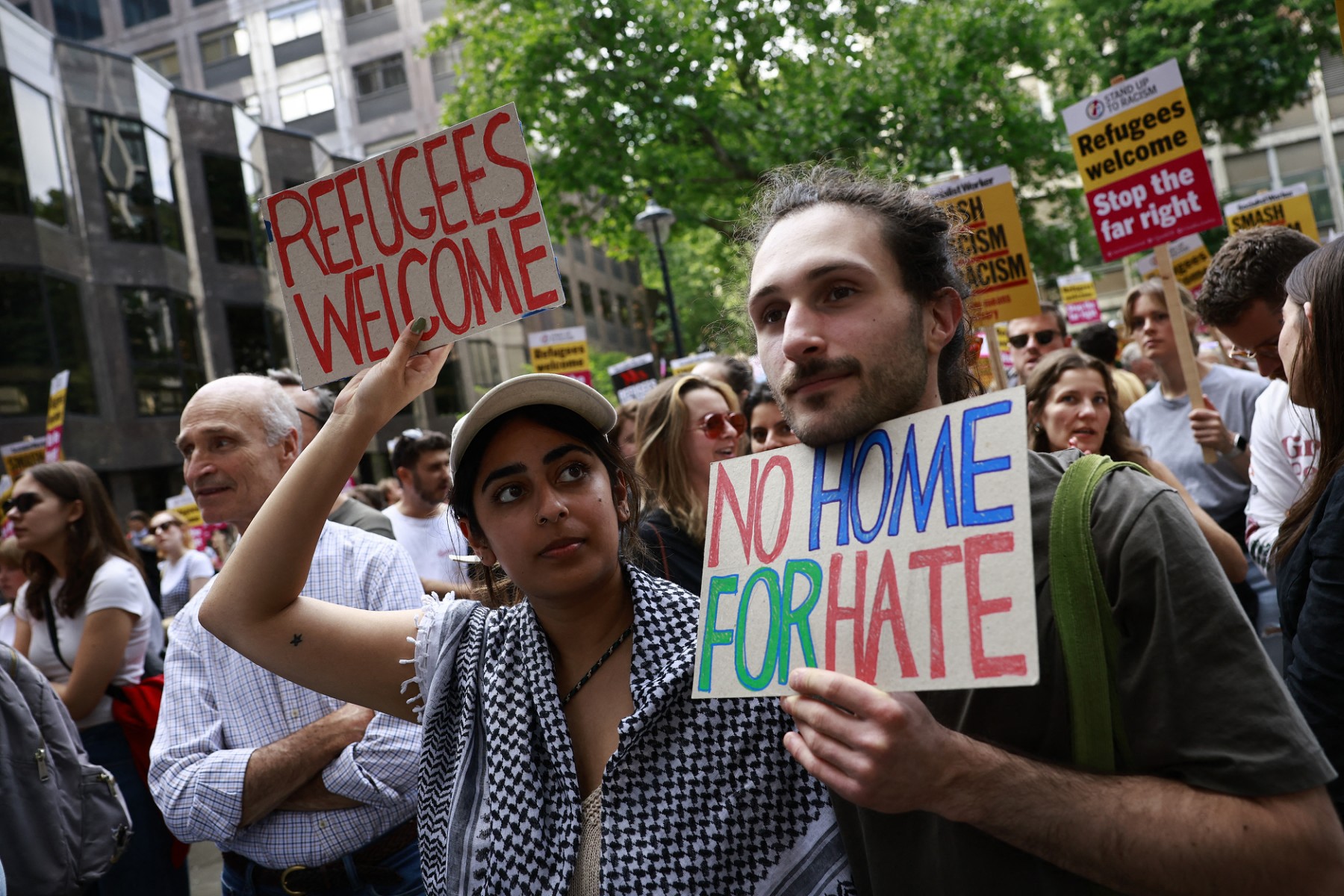 uk immigration