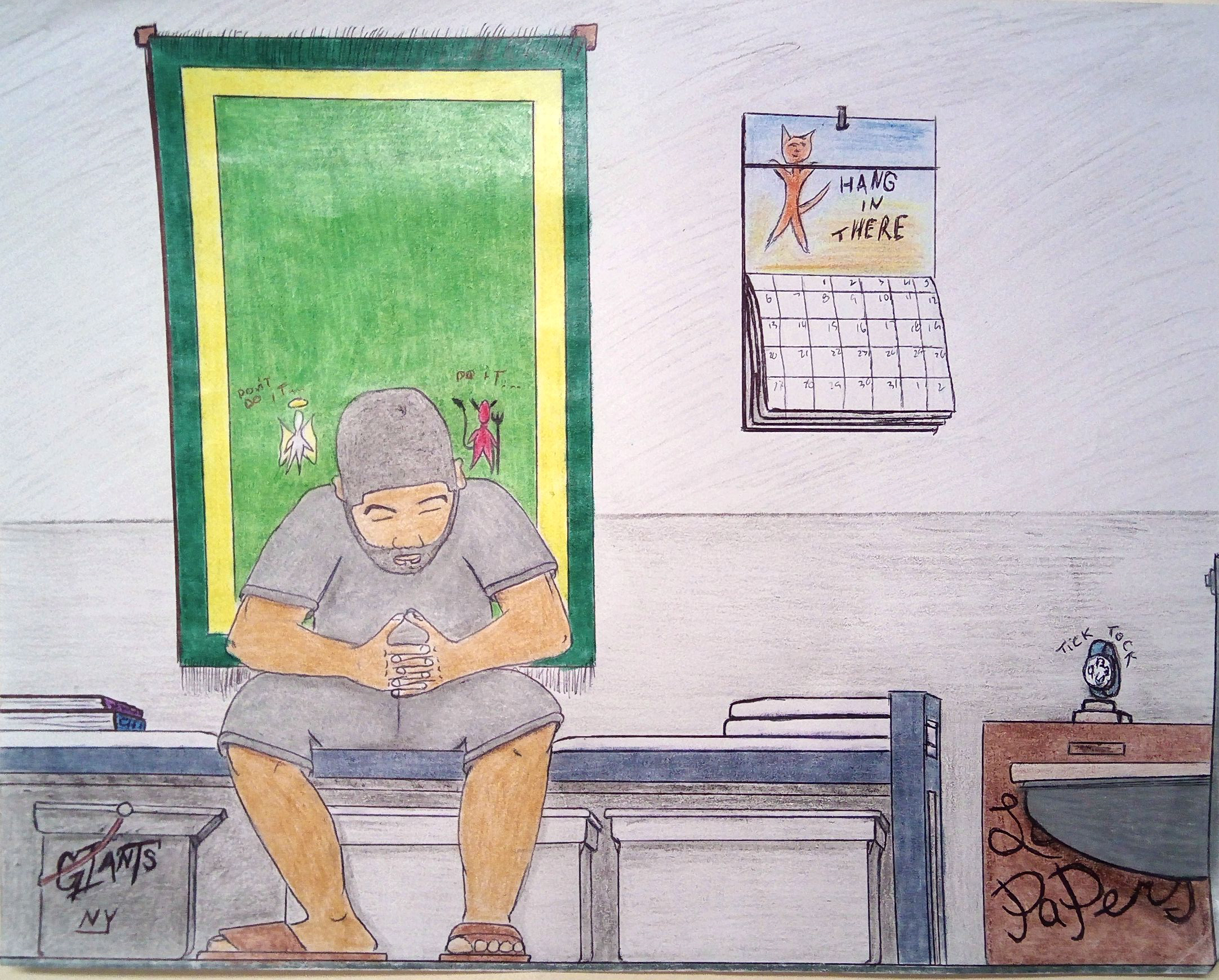 [Illustration by Martin Robles]