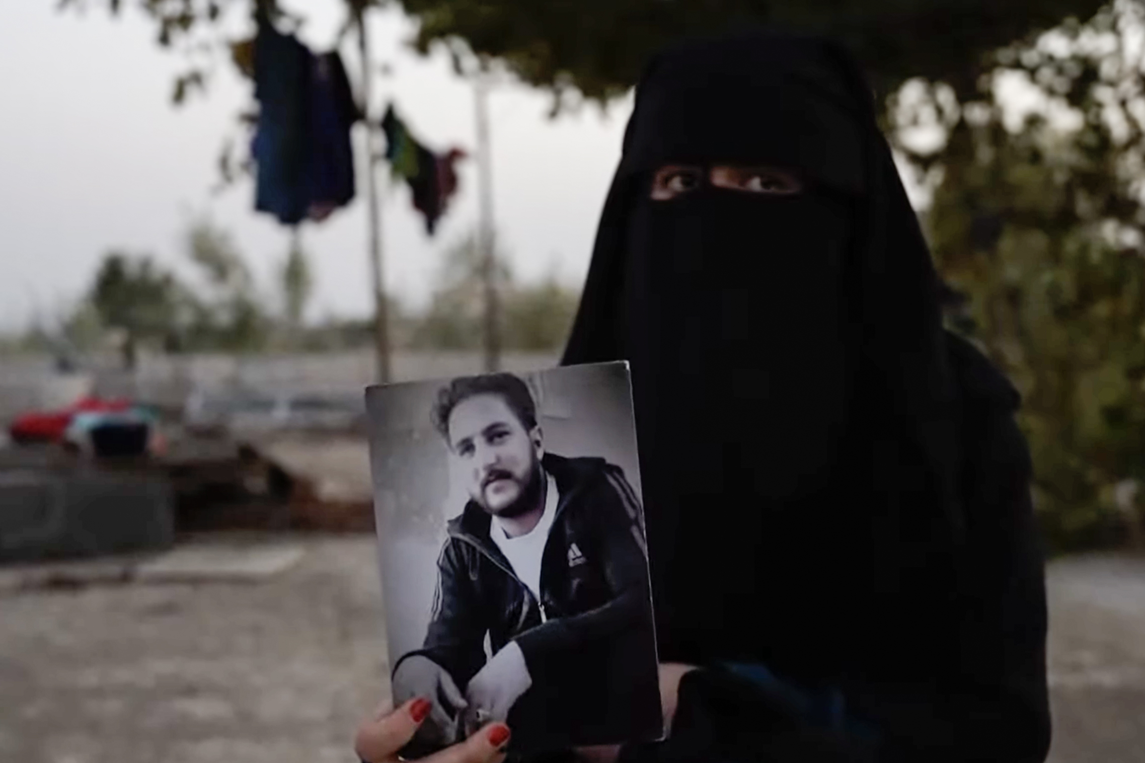 Syria's occupied Golan Heights