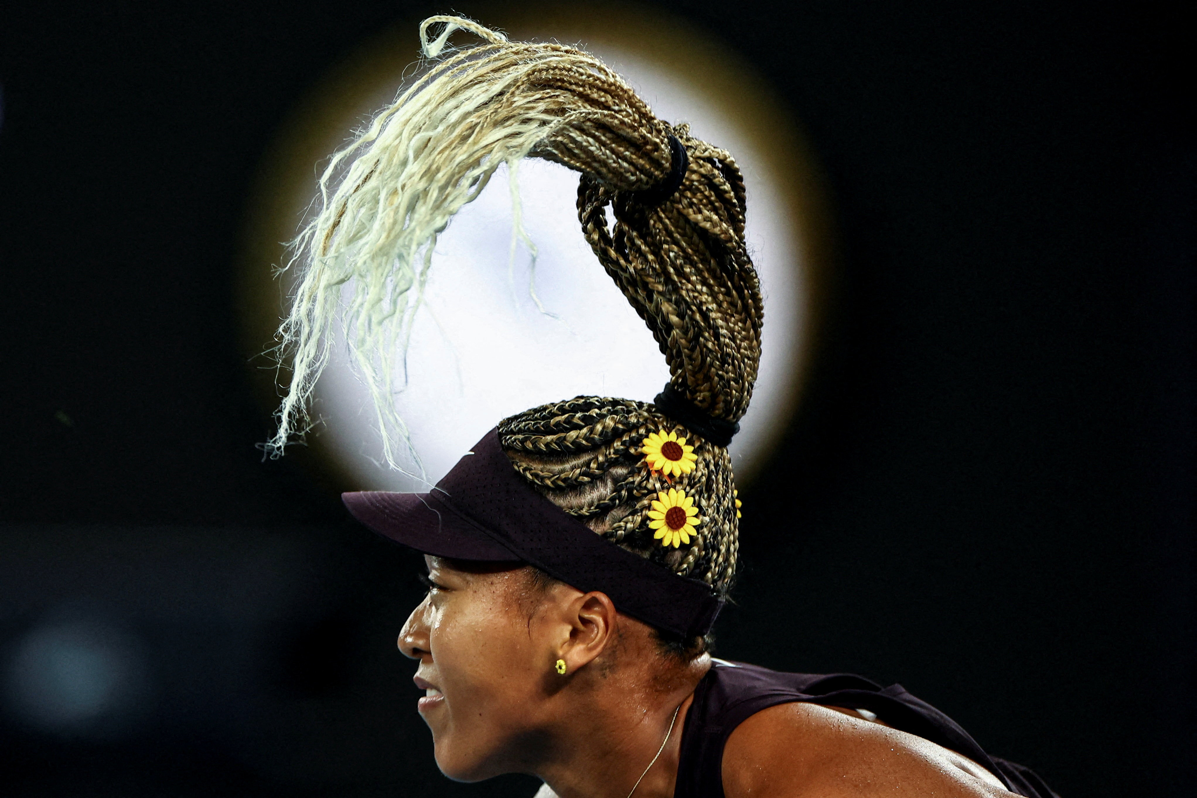 Sport in 2025: Beyond the Scoreboard