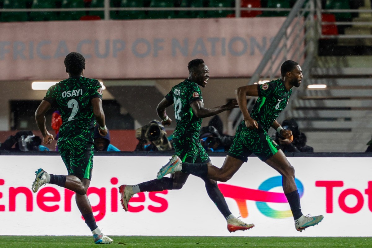 While Nigeria is not one of the outright favourites for the AFCON 2025 title, the Super Eagles boast a talented squad capable of pulling off a deep run