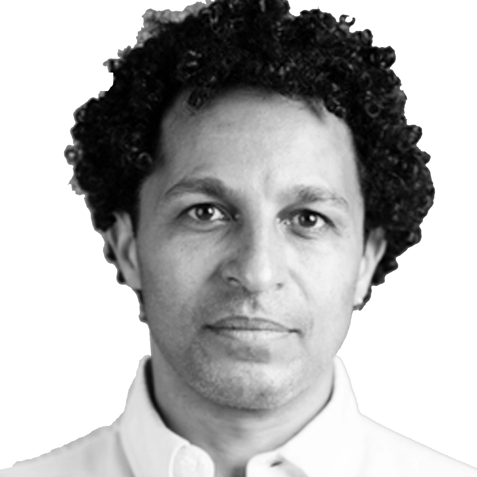 Dr Javid Abdelmoneim