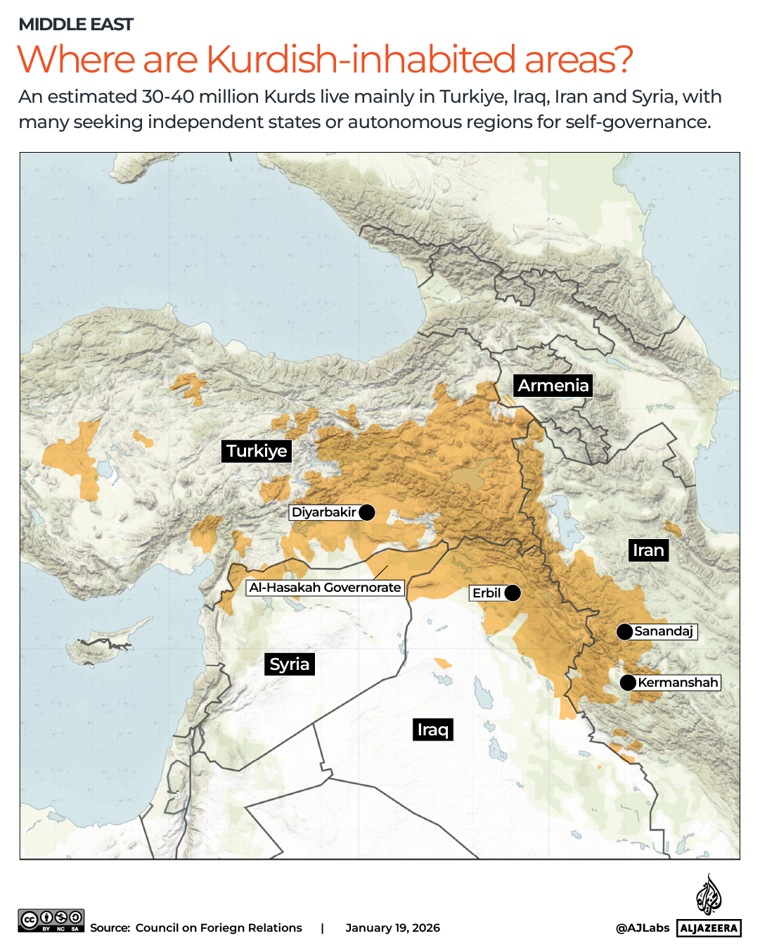 INTERACTIVE - WHERE ARE THE KURDS - JAN19, 2026 copy-1768814414