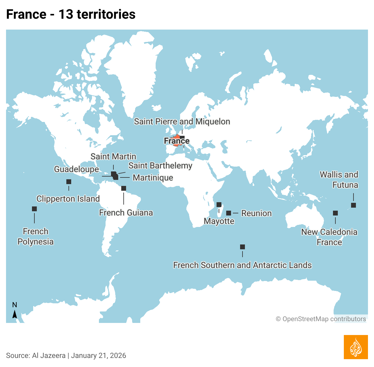 INTERACTIVE - oE0s0-france-13-territories--1769067238