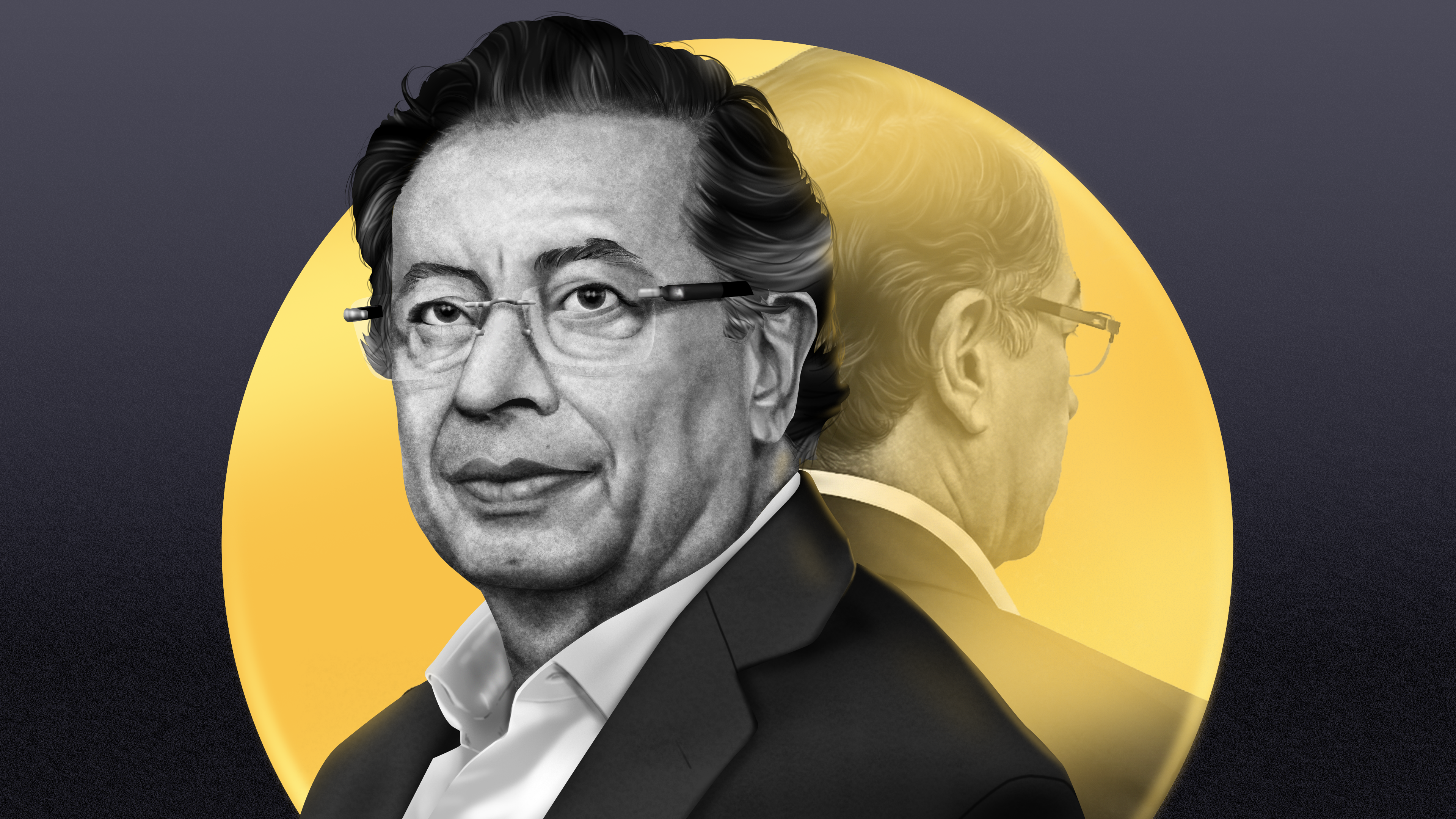 [Muhammet Okur/Al Jazeera]