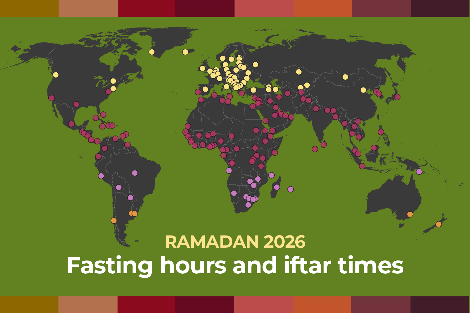 INTERACTIVE - Ramadan 2026 - poster-1770821242