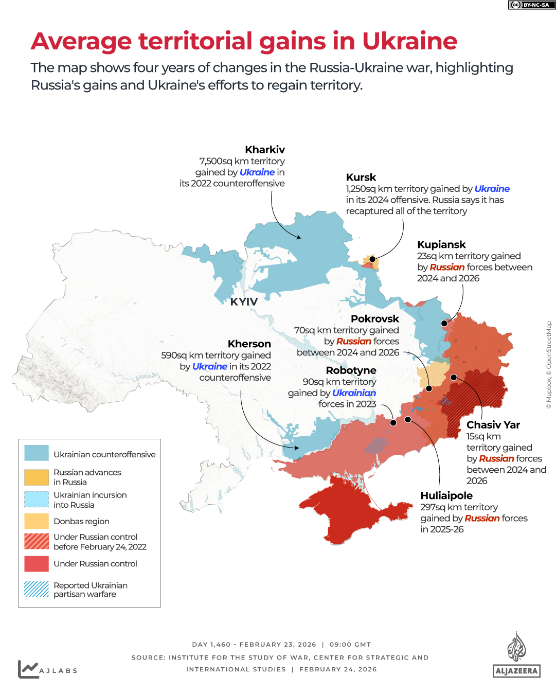 INTERACTIVE - UKRAINE - GAINS - FEB 23, 2026 copy-1771917424