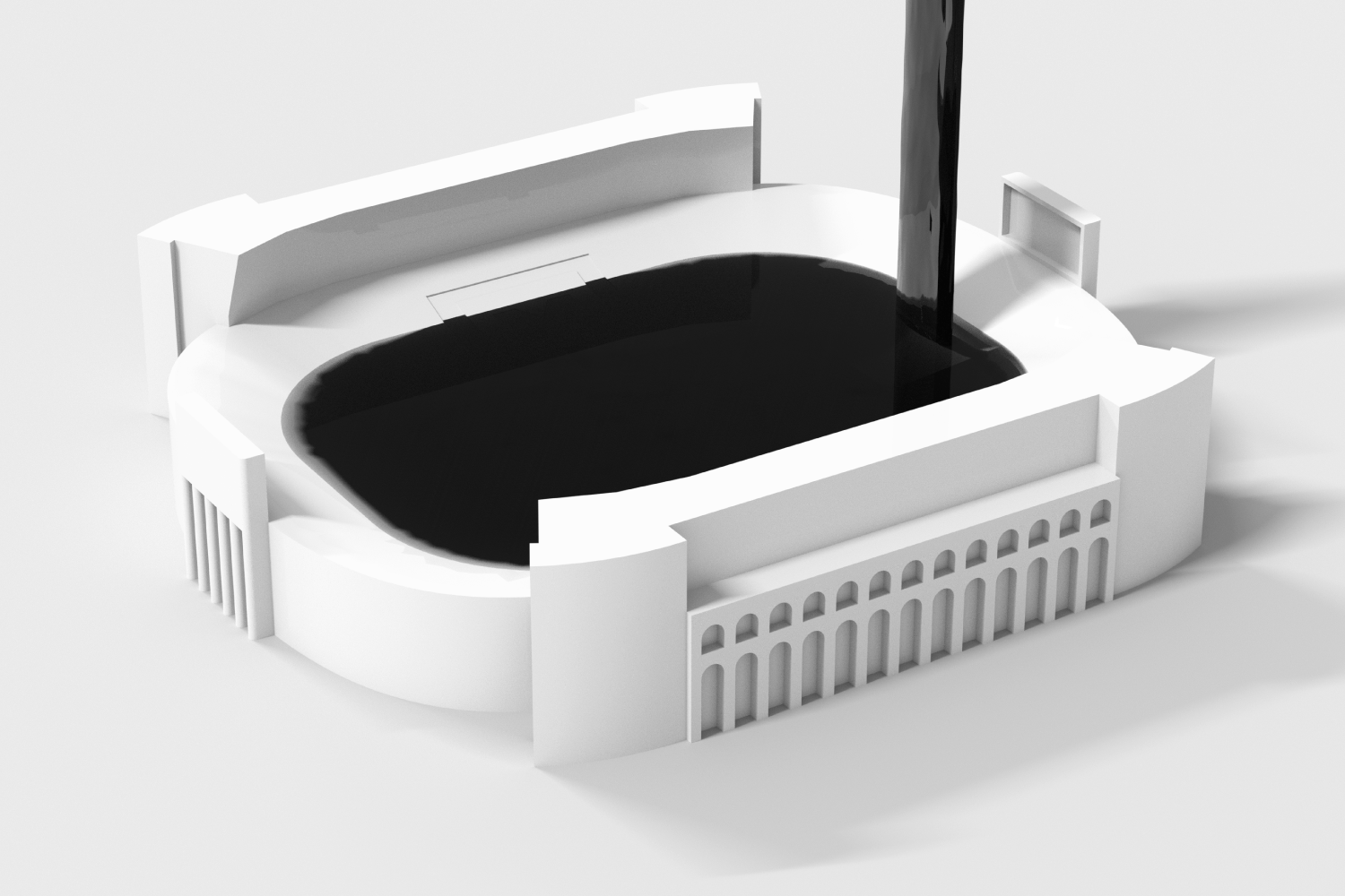 INTERACTIVE - venezuela_oil_poster-1770028159