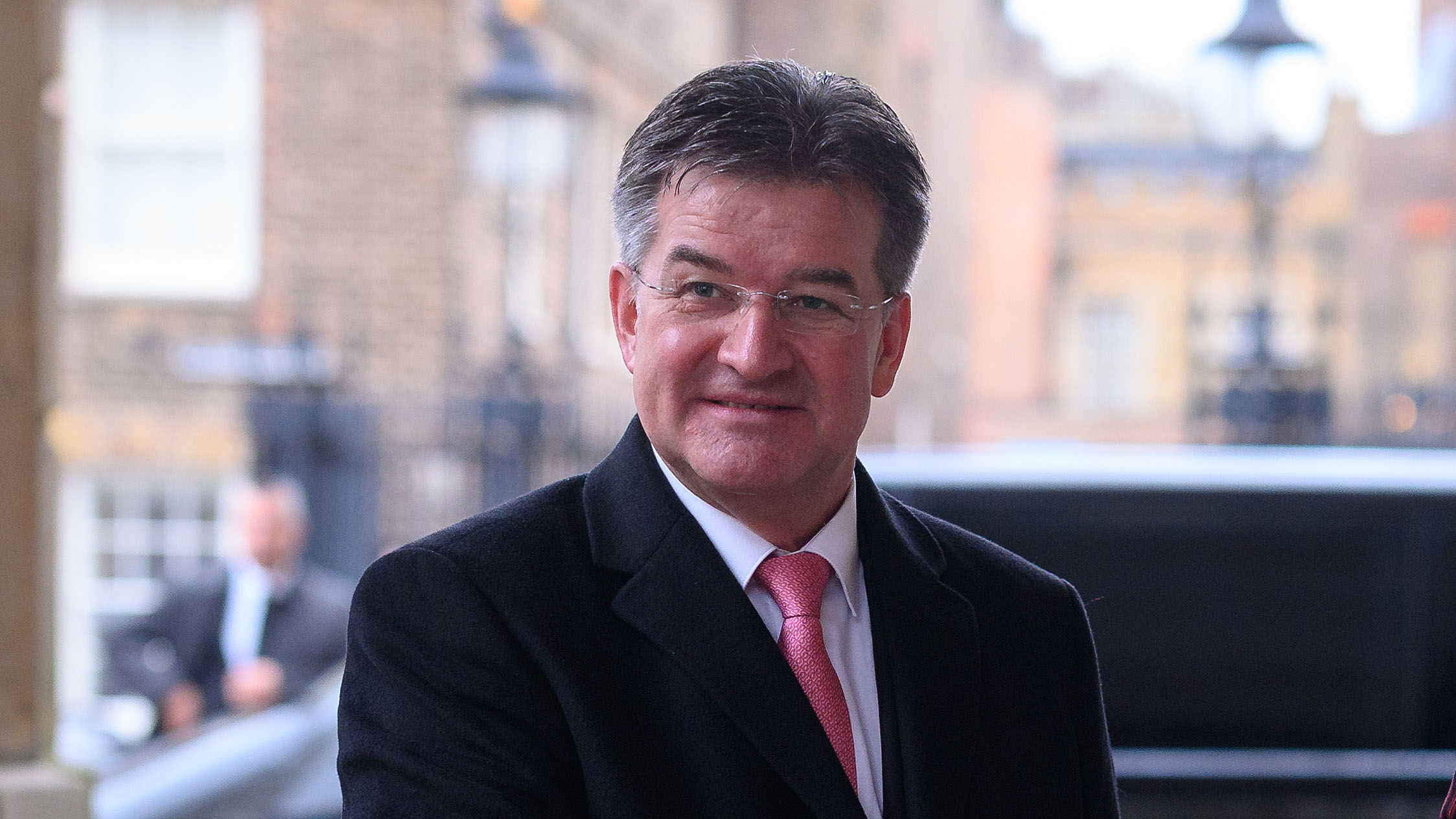 getty-GettyImages-1358729524_CROPPED-1771937303