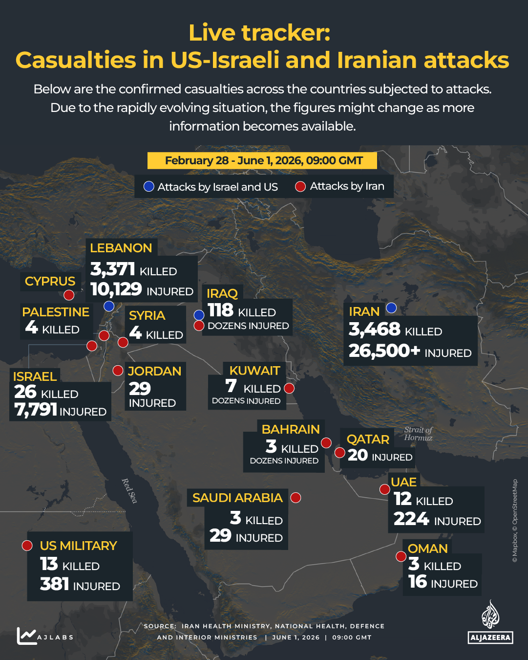 INTERACTIVE_LIVETRACKER_IRAN_US_ISRAEL_MIDDLEEAST_ATTACKS_June 1_2026_GMT0845-1779279257