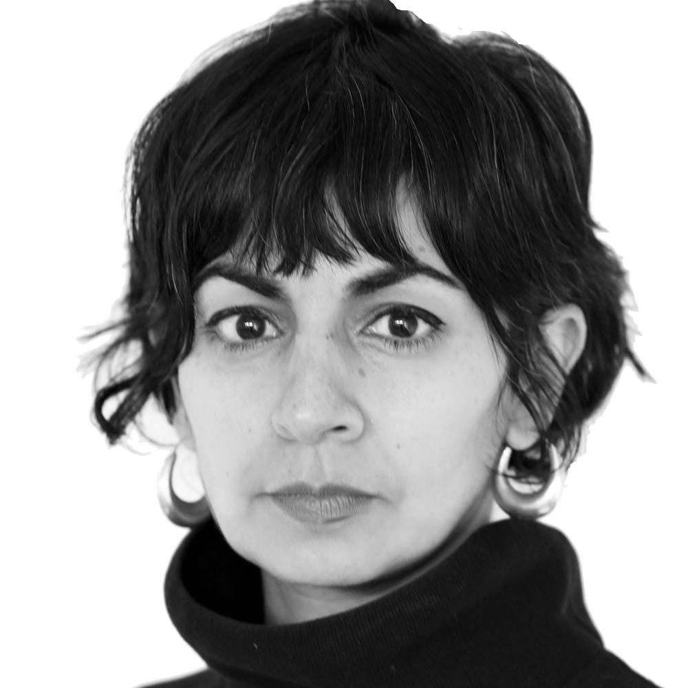 Feyzi Ismail