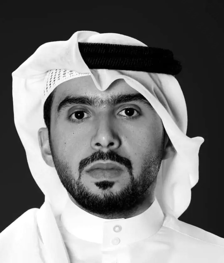 Rashid Al-Mohanadi