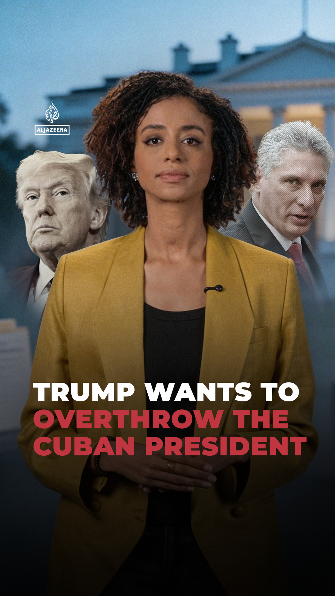 DNR-EXPL-Cuba