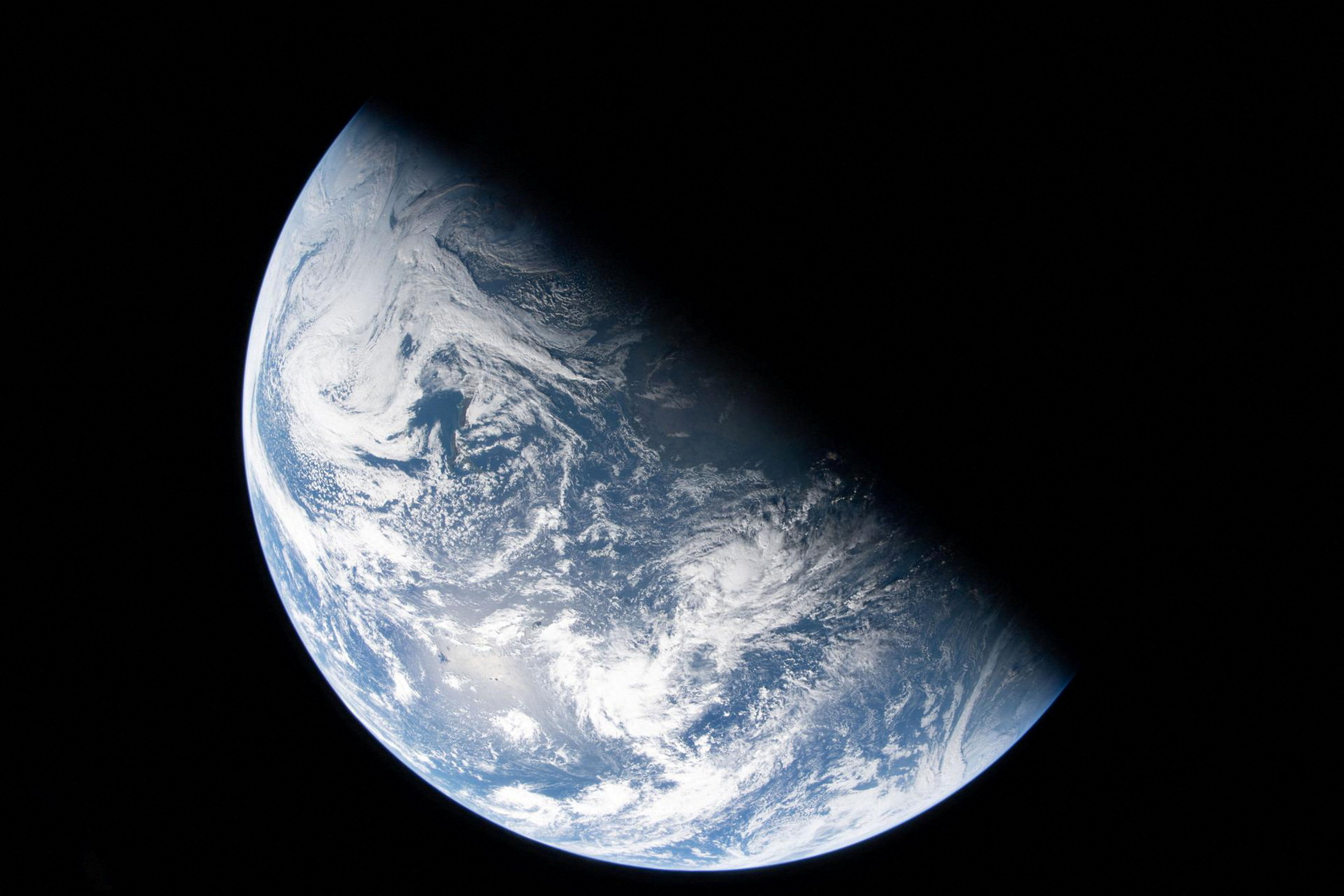Artemis II