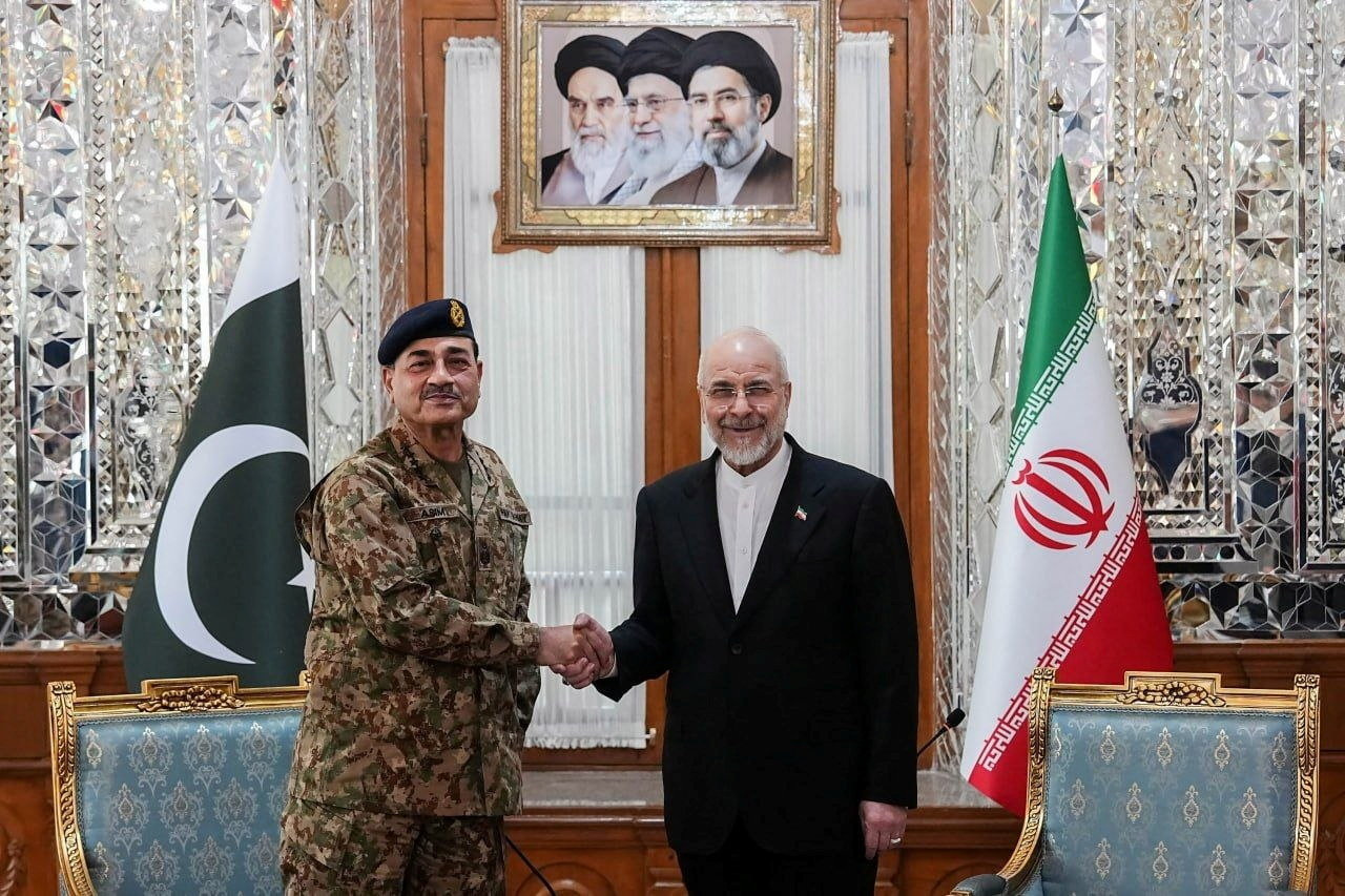 Iran
