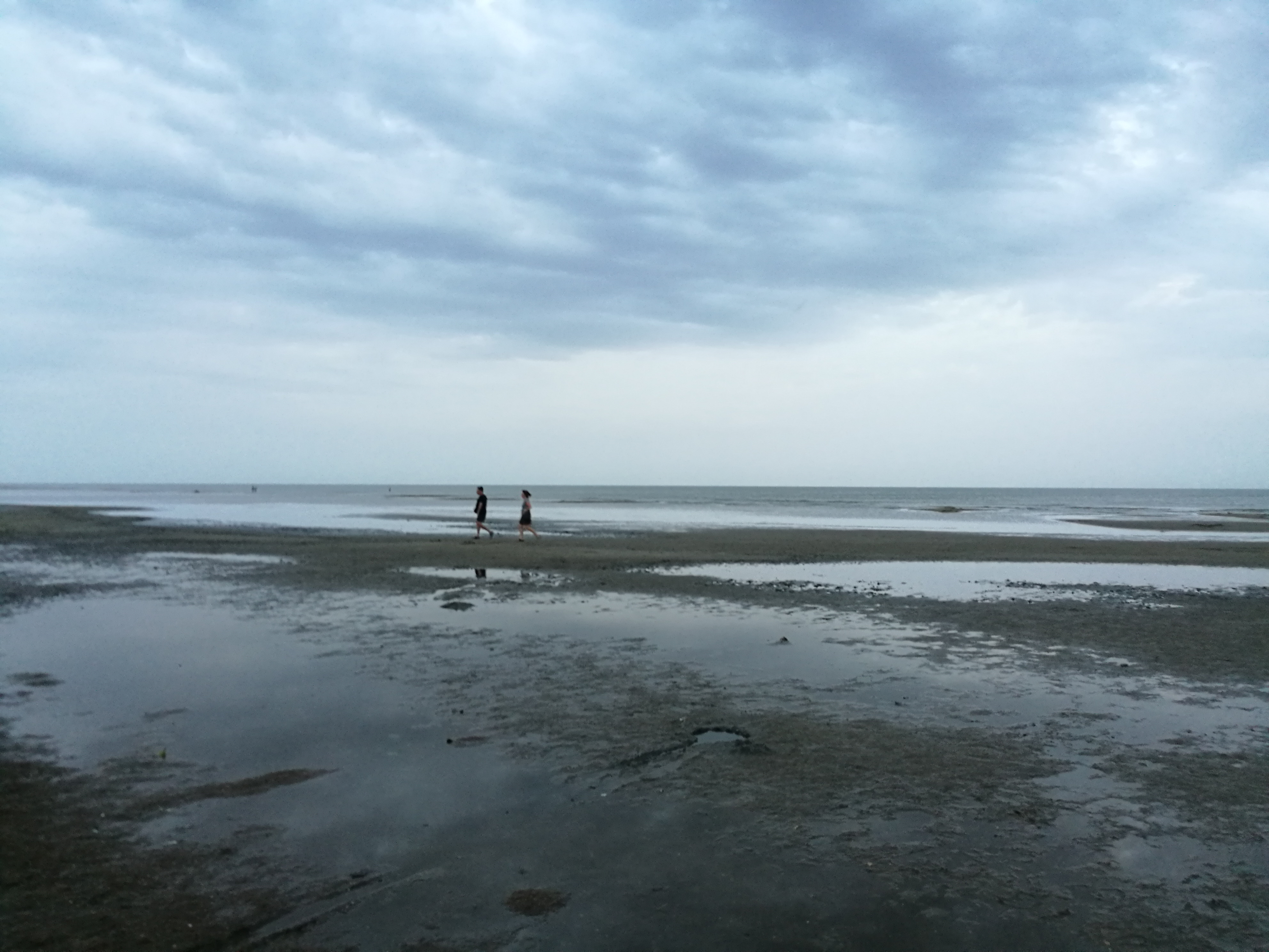 Sea of Azov