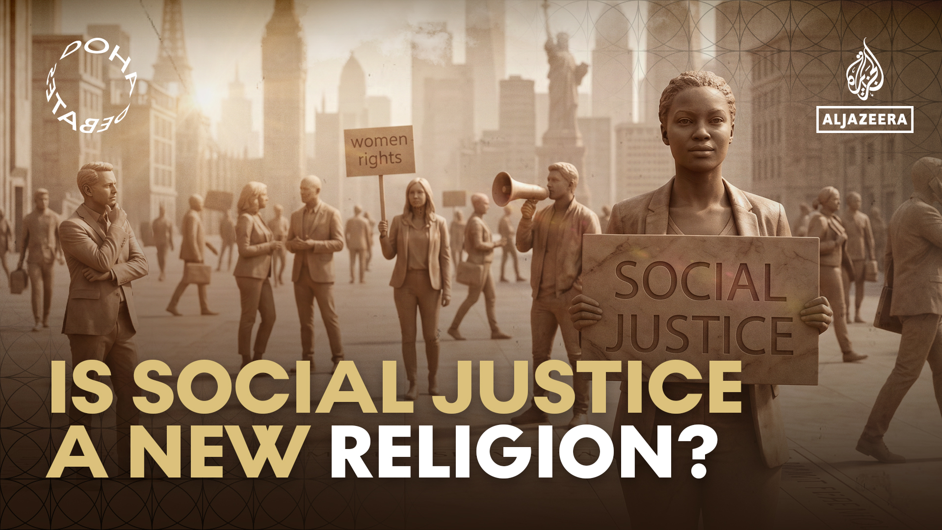 dd thumb social justice