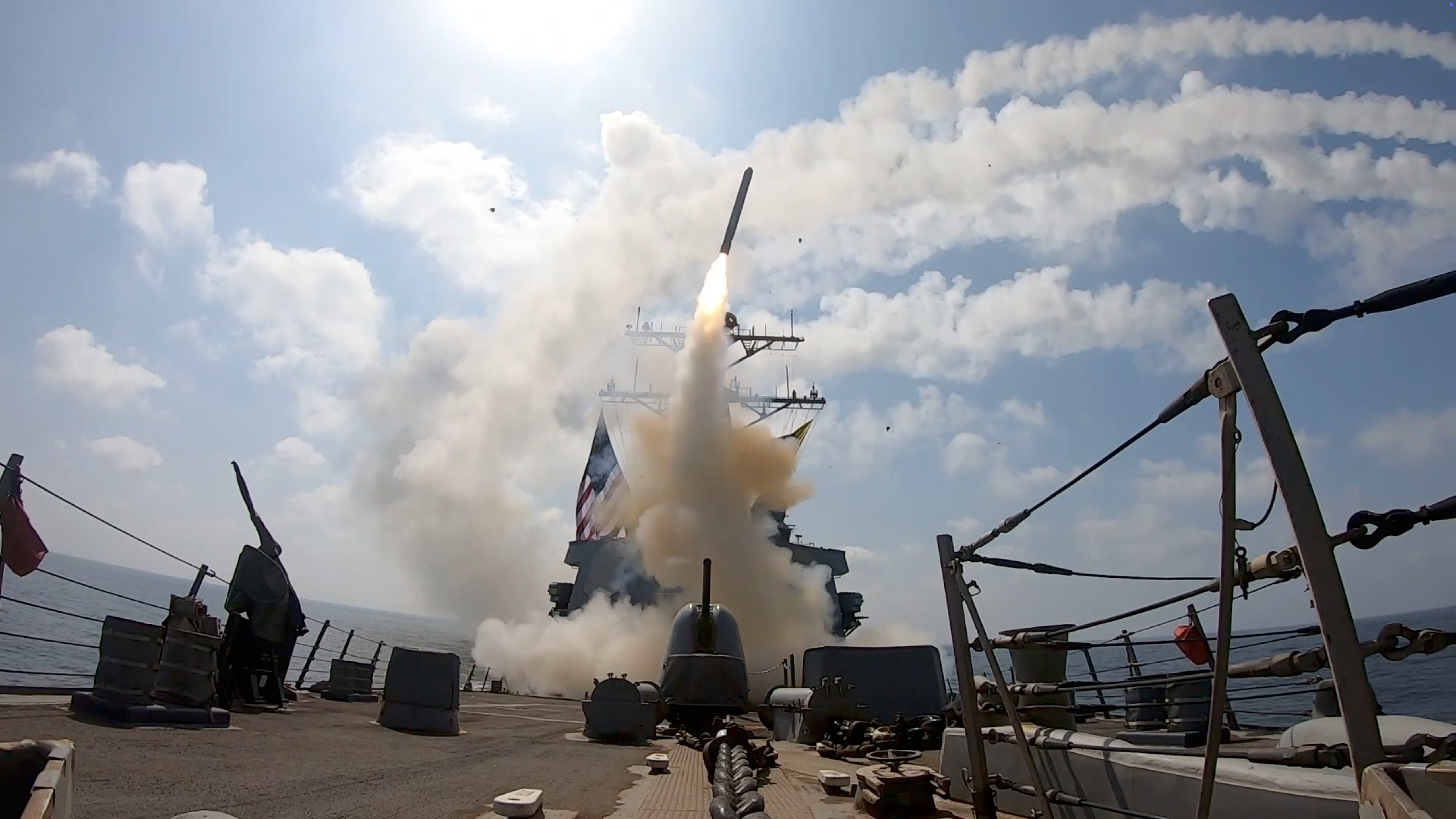 100 days of the US-Israel war on Iran