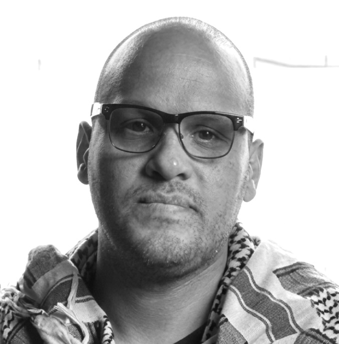 Federico Pita