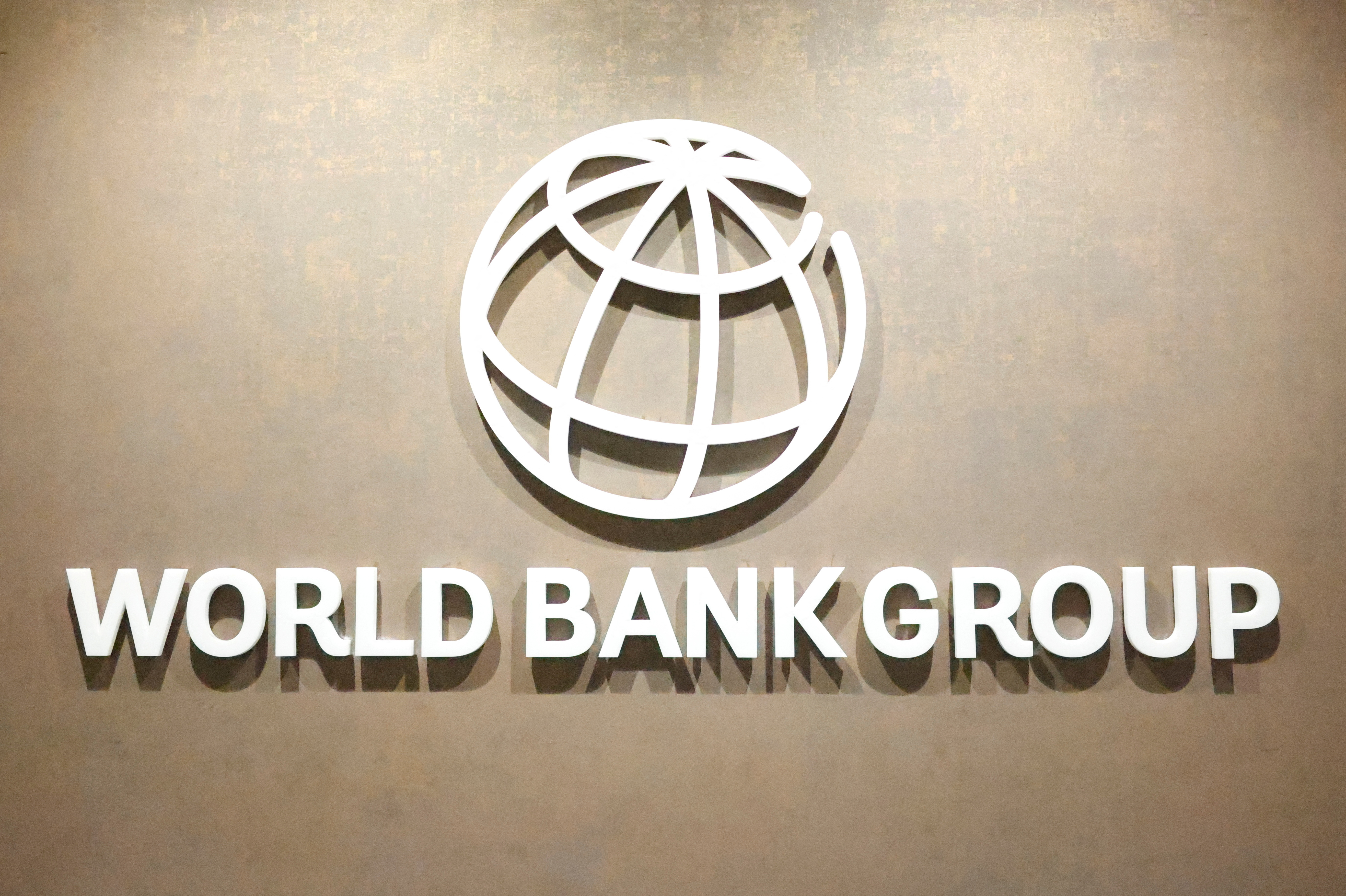 The cheapest loans can carry the biggest policy trade-offs for African governments [Akhtar Soomro/Reuters]