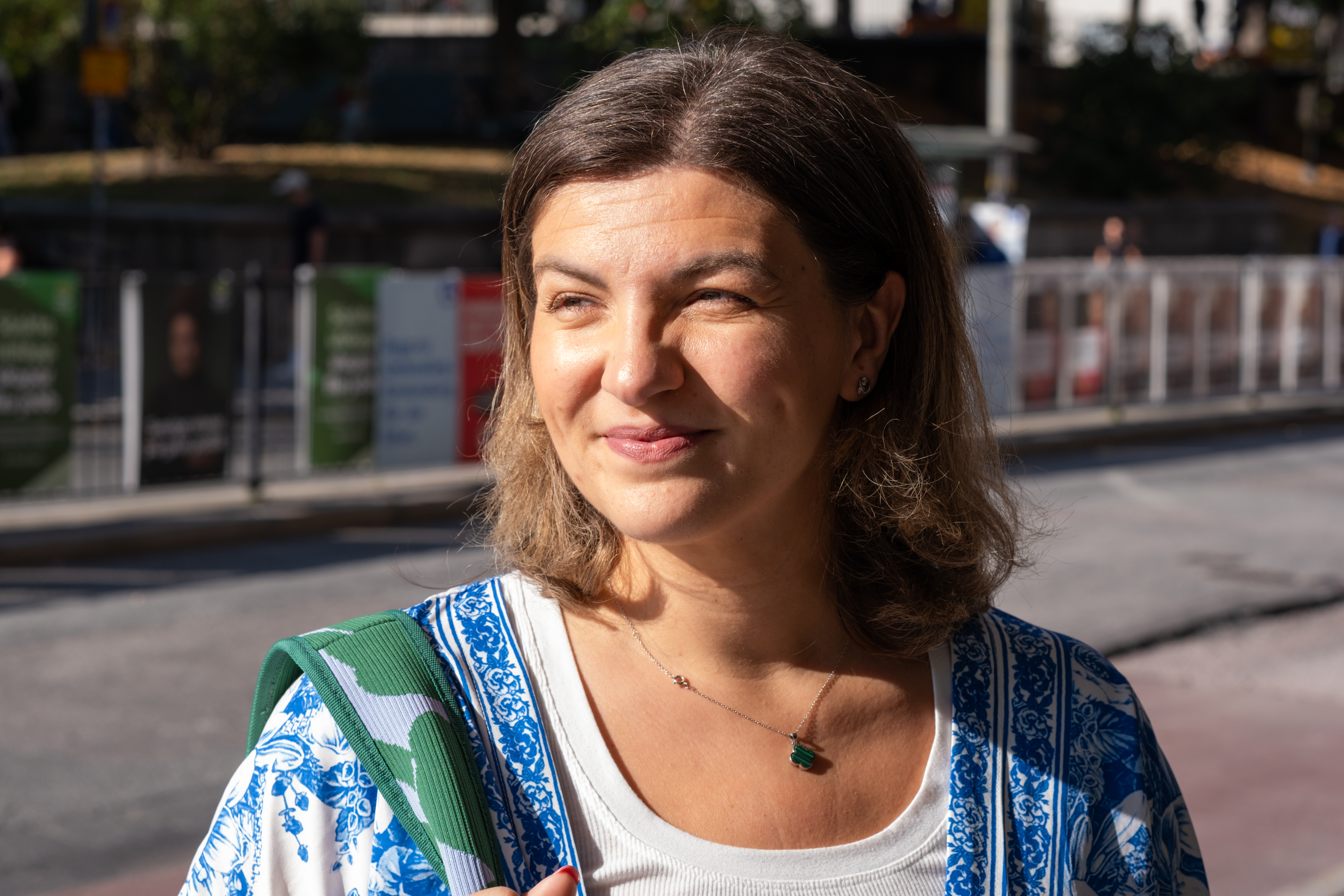 Neira