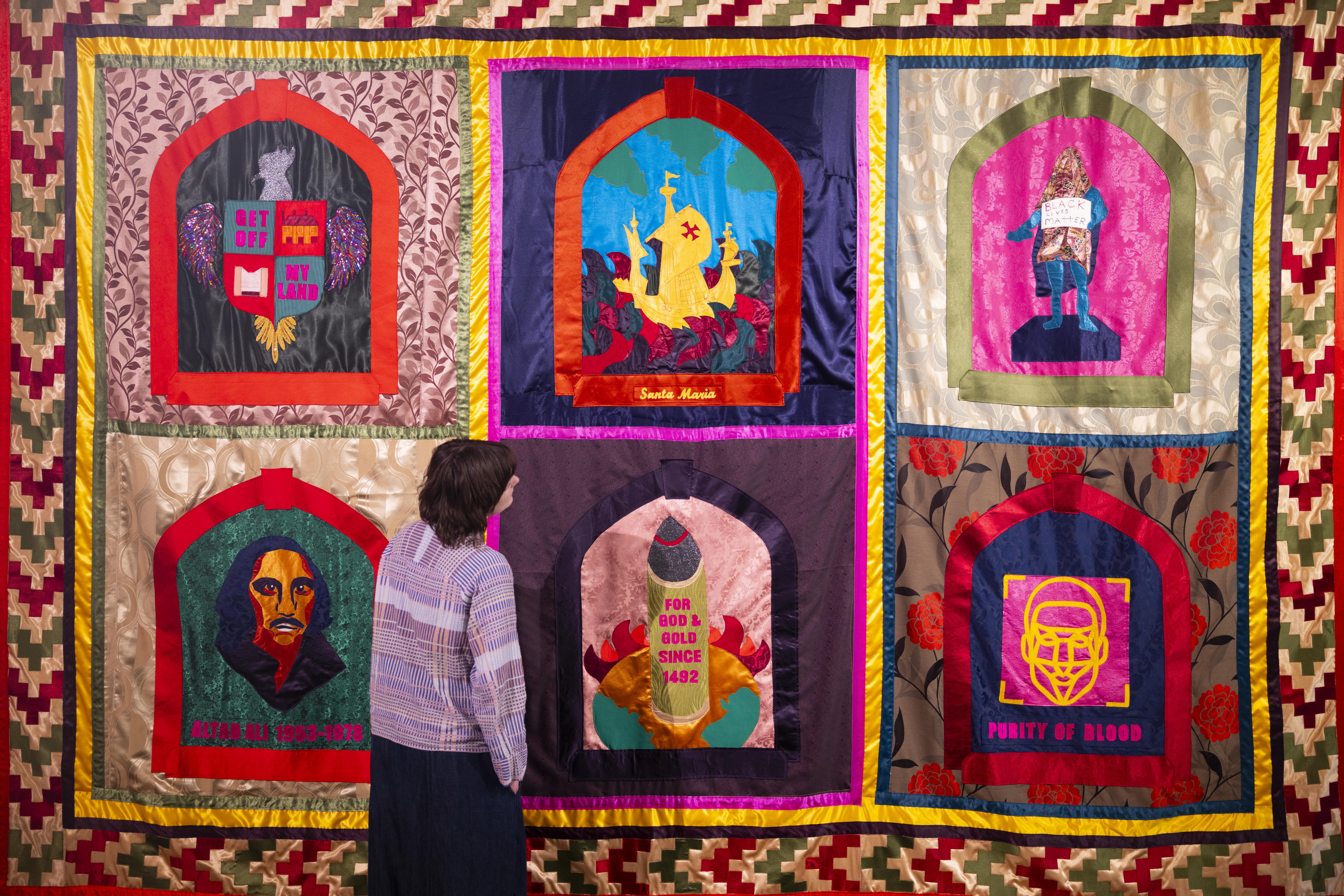 ‘I-Was-Born-Here-by-Shahed-Saleem-VA-East-New-Work-commission-on-display-at-VA-East-Storehouse-©-David-Parry-for-the-VA-1-1788595483.jpg