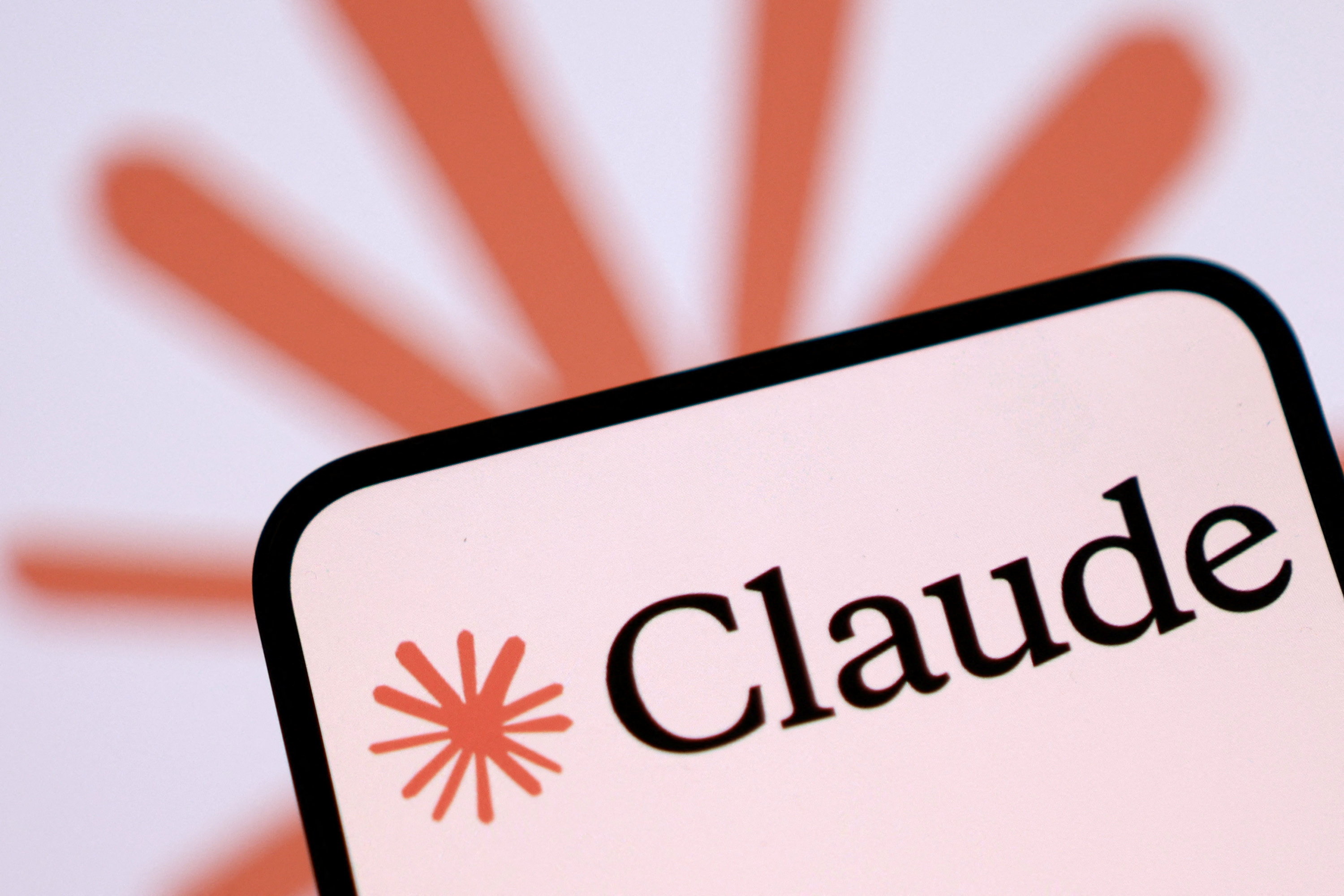 Claude Ai