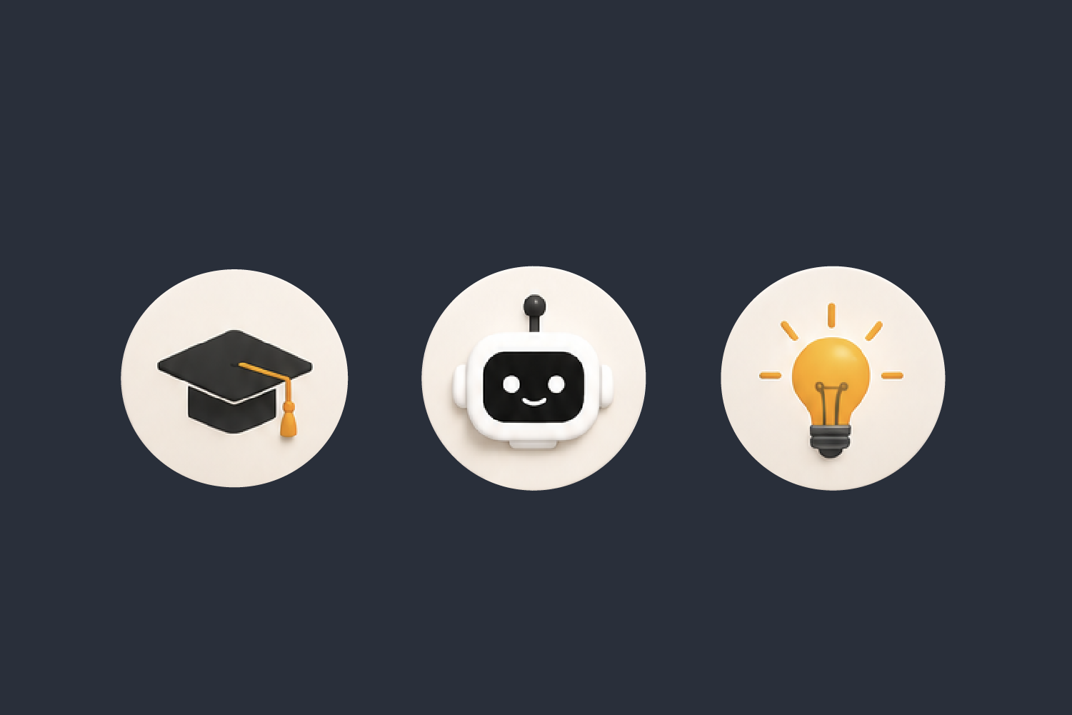 INTERACTIVE - AI education-1788270689
