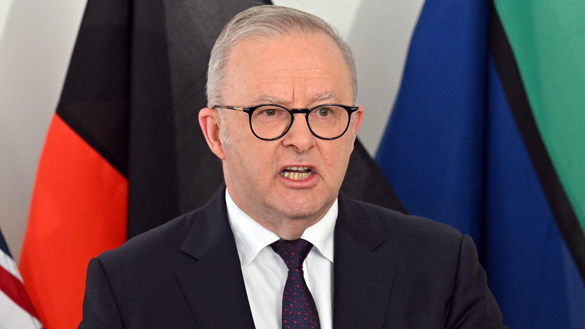 Albanese OpenAI