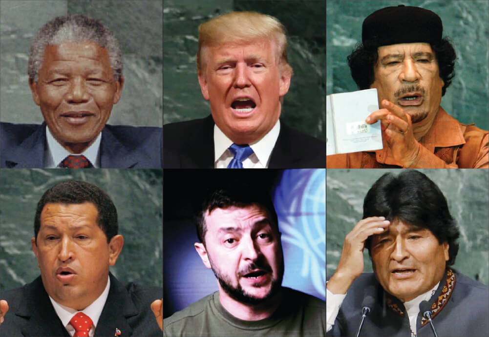 UNGA faces quiz 2026-1789997486