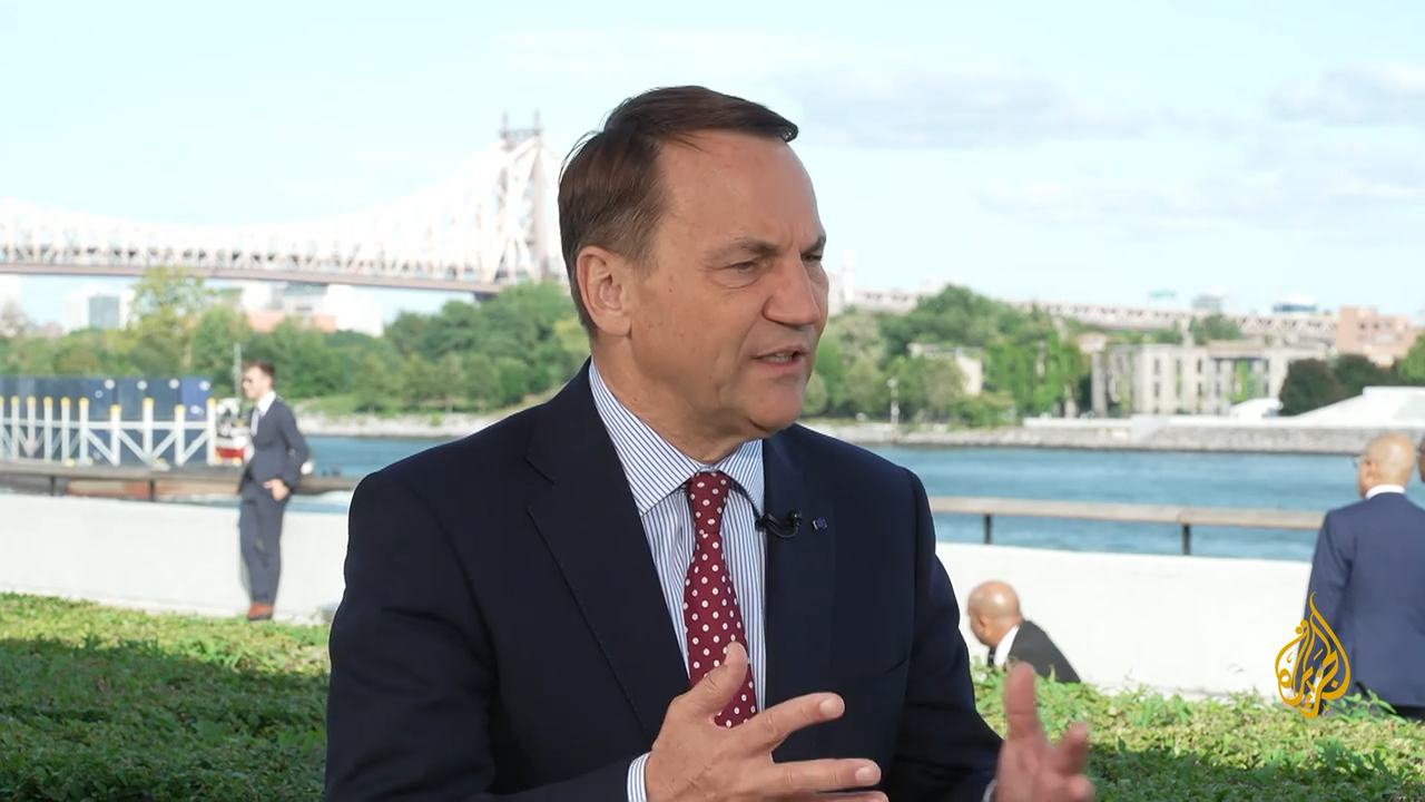 Polish FM