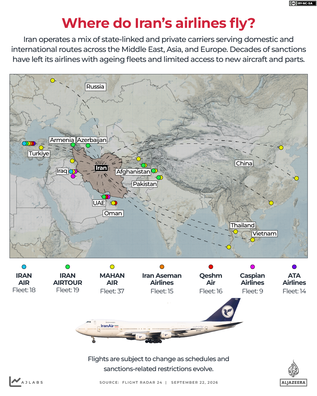 interactive - Where do Iran’s airlines fly - sep22, 2026-1790069336