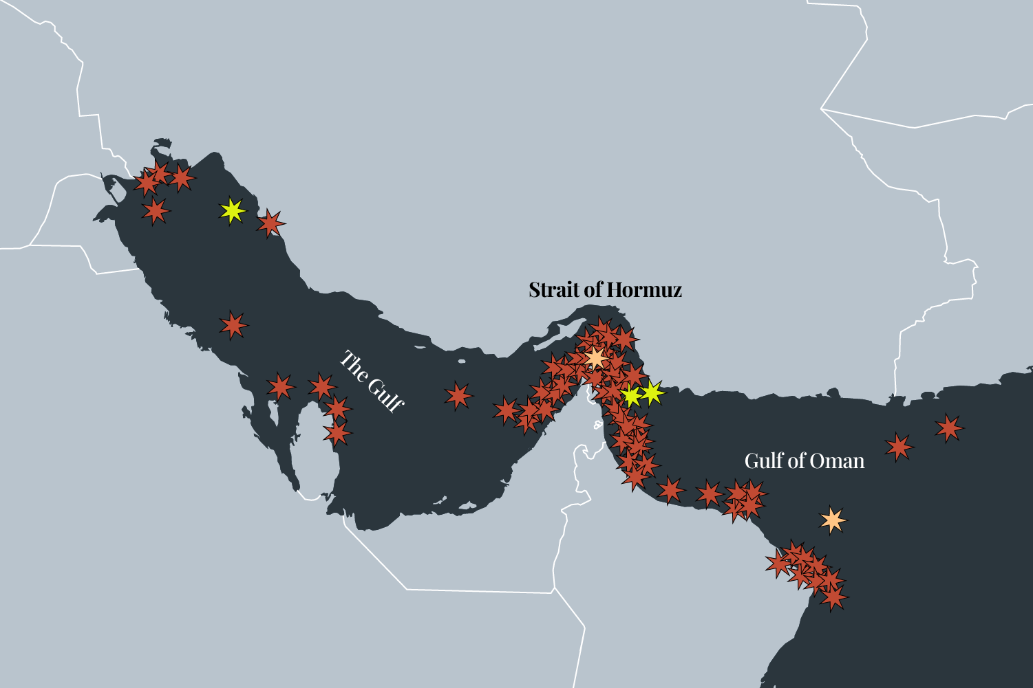 interactive - Where have ships been attacked in the Strait of Hormuz- cover - sep 8, 2026 copy-1788872794